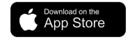 appstore