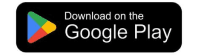 playstore